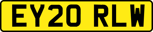 EY20RLW