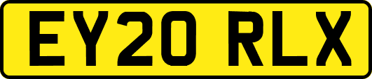 EY20RLX
