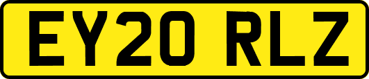 EY20RLZ