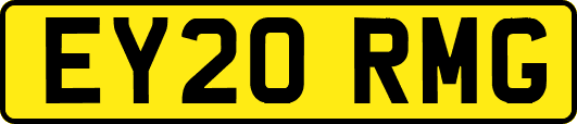 EY20RMG