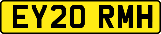 EY20RMH