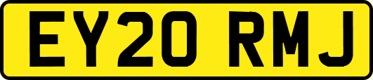 EY20RMJ