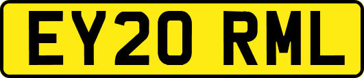 EY20RML