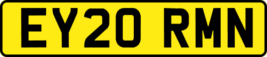 EY20RMN
