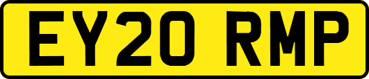EY20RMP