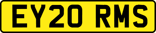 EY20RMS