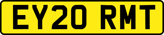 EY20RMT