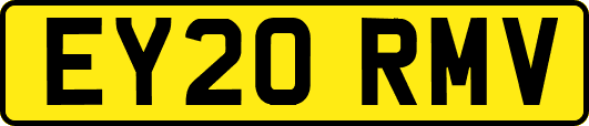 EY20RMV