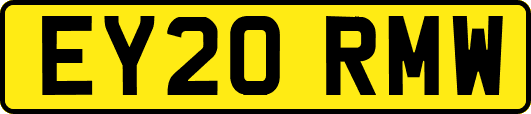 EY20RMW