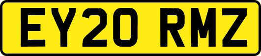 EY20RMZ