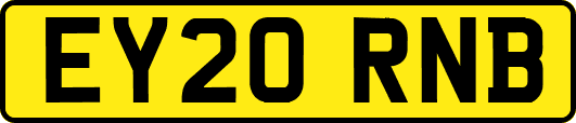 EY20RNB