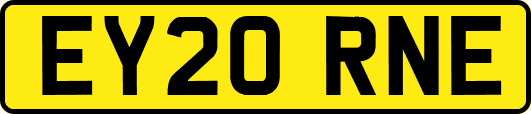 EY20RNE