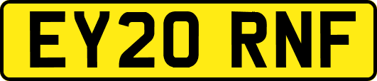 EY20RNF