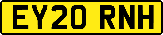 EY20RNH