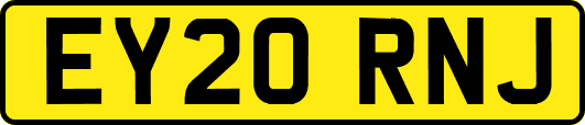 EY20RNJ