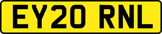 EY20RNL