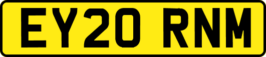 EY20RNM