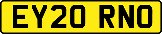 EY20RNO