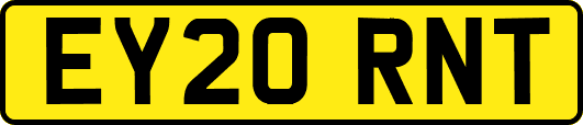 EY20RNT