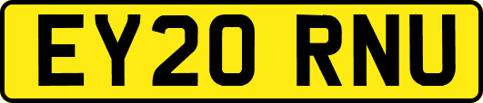 EY20RNU