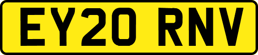 EY20RNV