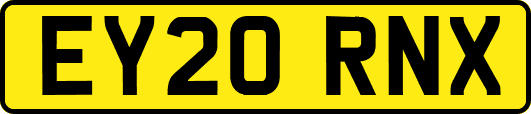 EY20RNX