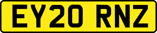 EY20RNZ
