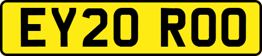 EY20ROO