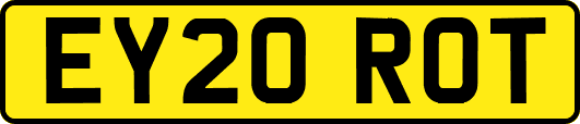 EY20ROT