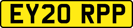 EY20RPP