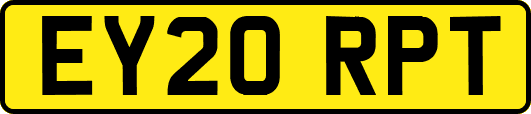EY20RPT