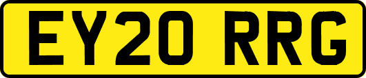 EY20RRG