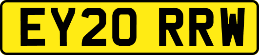 EY20RRW