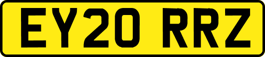 EY20RRZ