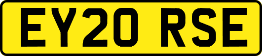 EY20RSE