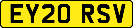 EY20RSV