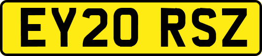 EY20RSZ
