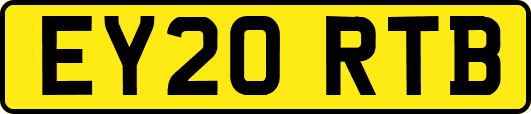 EY20RTB