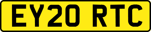EY20RTC