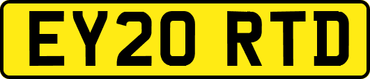 EY20RTD