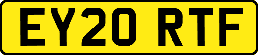 EY20RTF