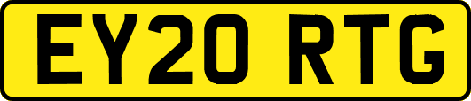 EY20RTG