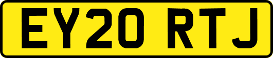 EY20RTJ