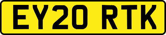 EY20RTK