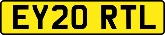 EY20RTL