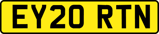 EY20RTN