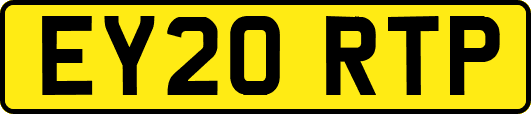 EY20RTP