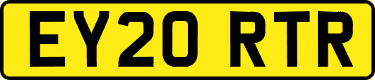 EY20RTR