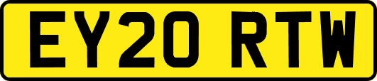 EY20RTW