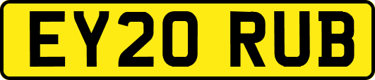 EY20RUB
